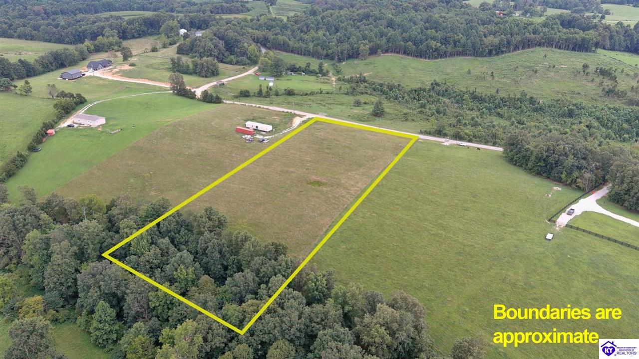 Richardson Road Eastview, KY 42732 #3