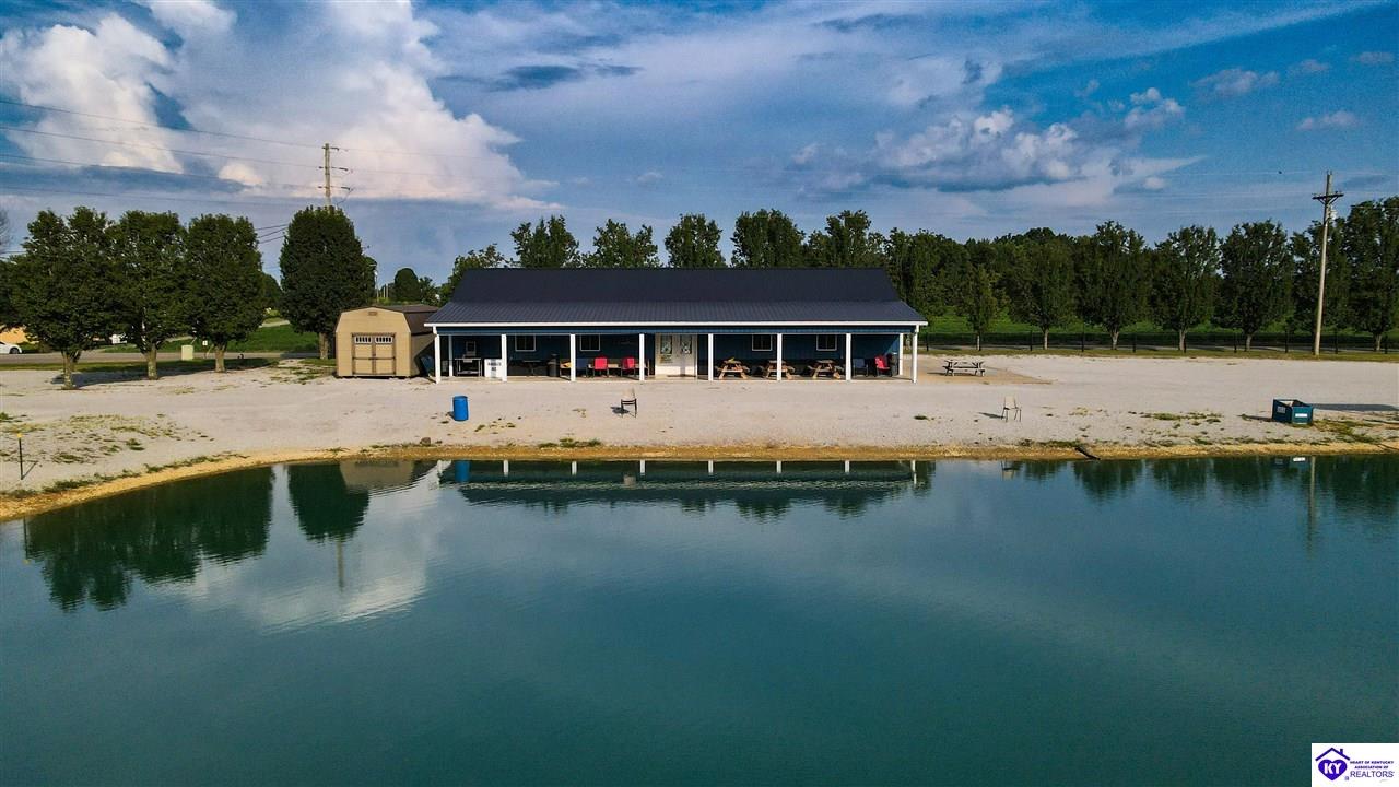 2779 Highway 1464Greensburg,&nbsp;KY&nbsp;42718