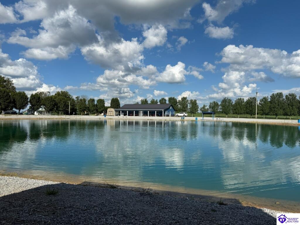 2779 Highway 1464 Greensburg, KY 42718 #1