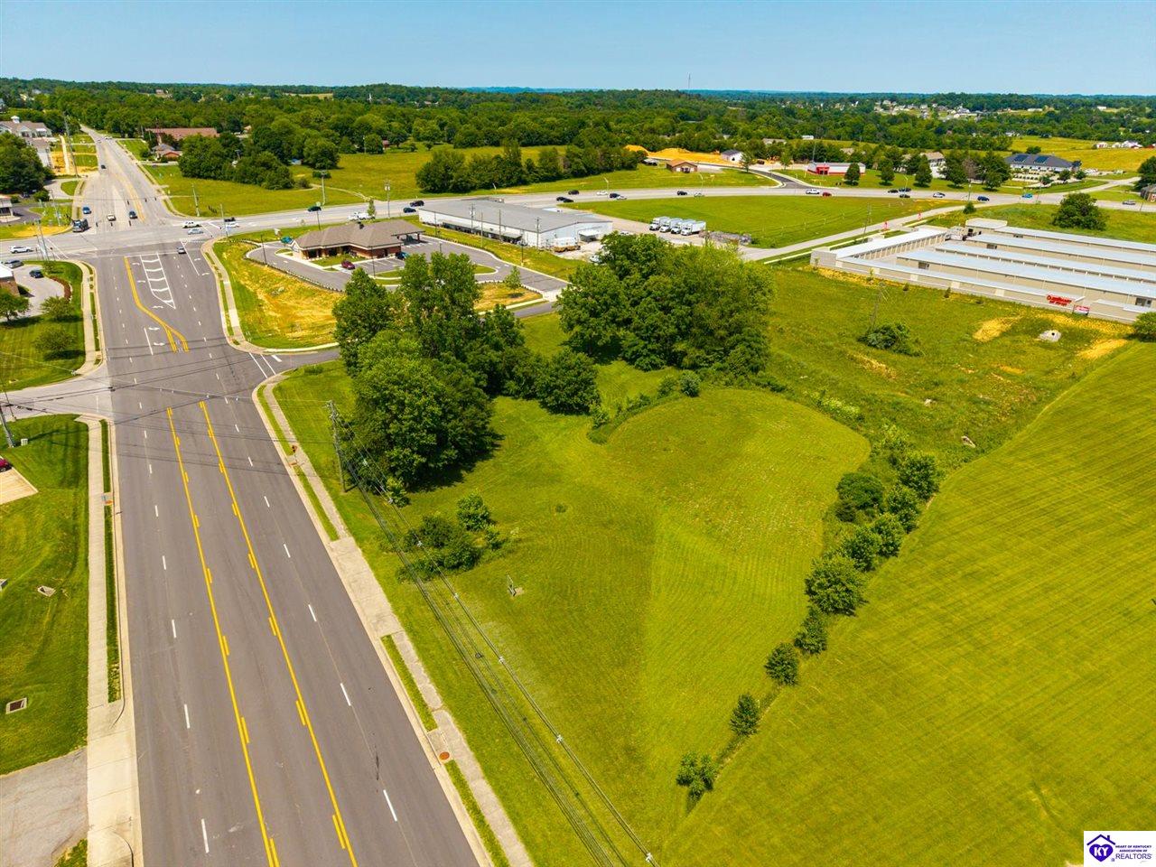 1911 N Miles Street Elizabethtown, KY 42701 #1