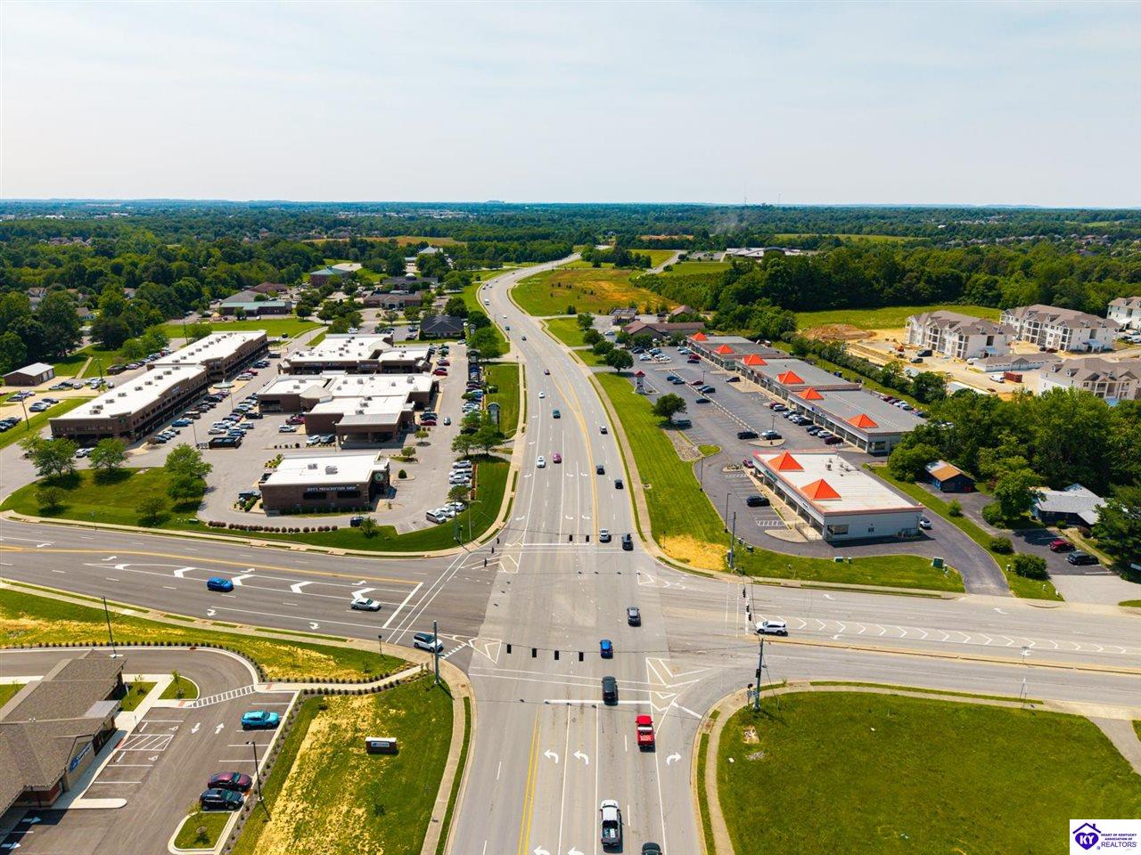 1911 N Miles Street Elizabethtown, KY 42701 #2