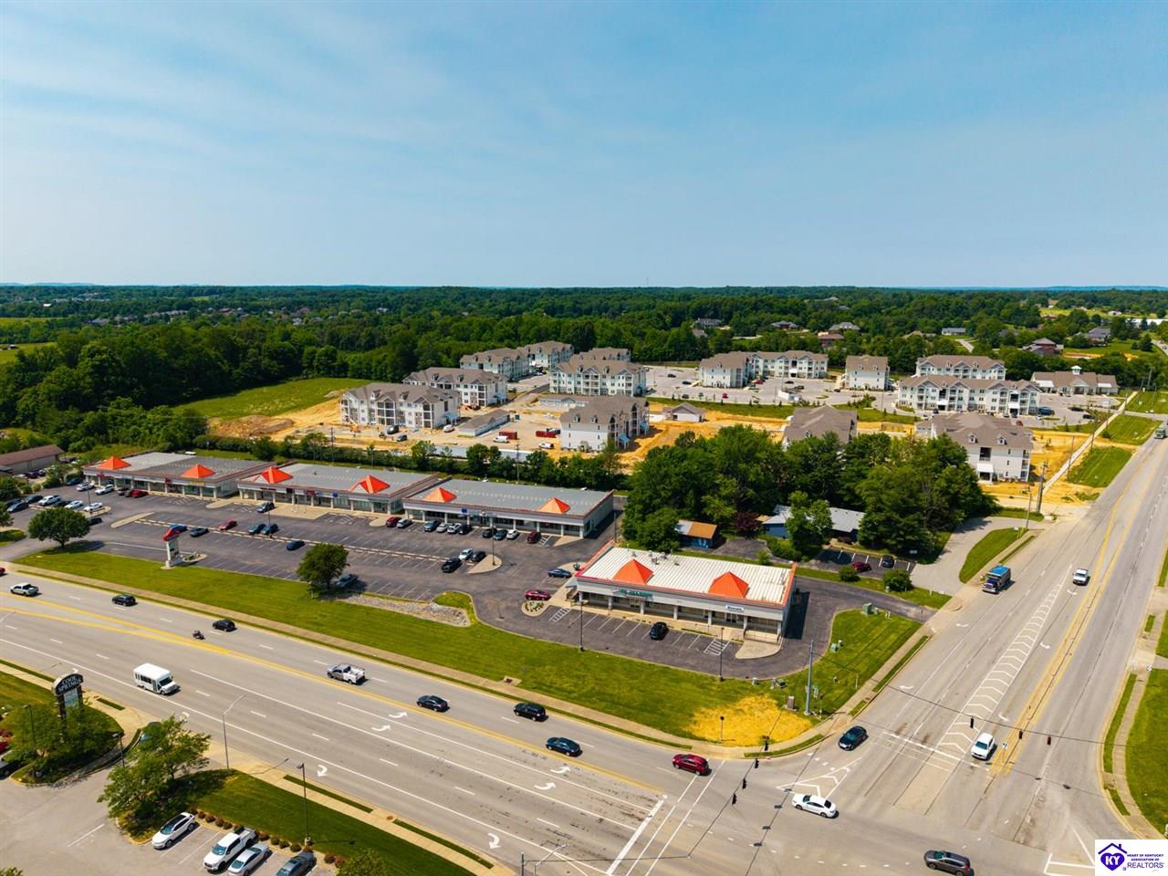 1911 N Miles Street Elizabethtown, KY 42701 #3