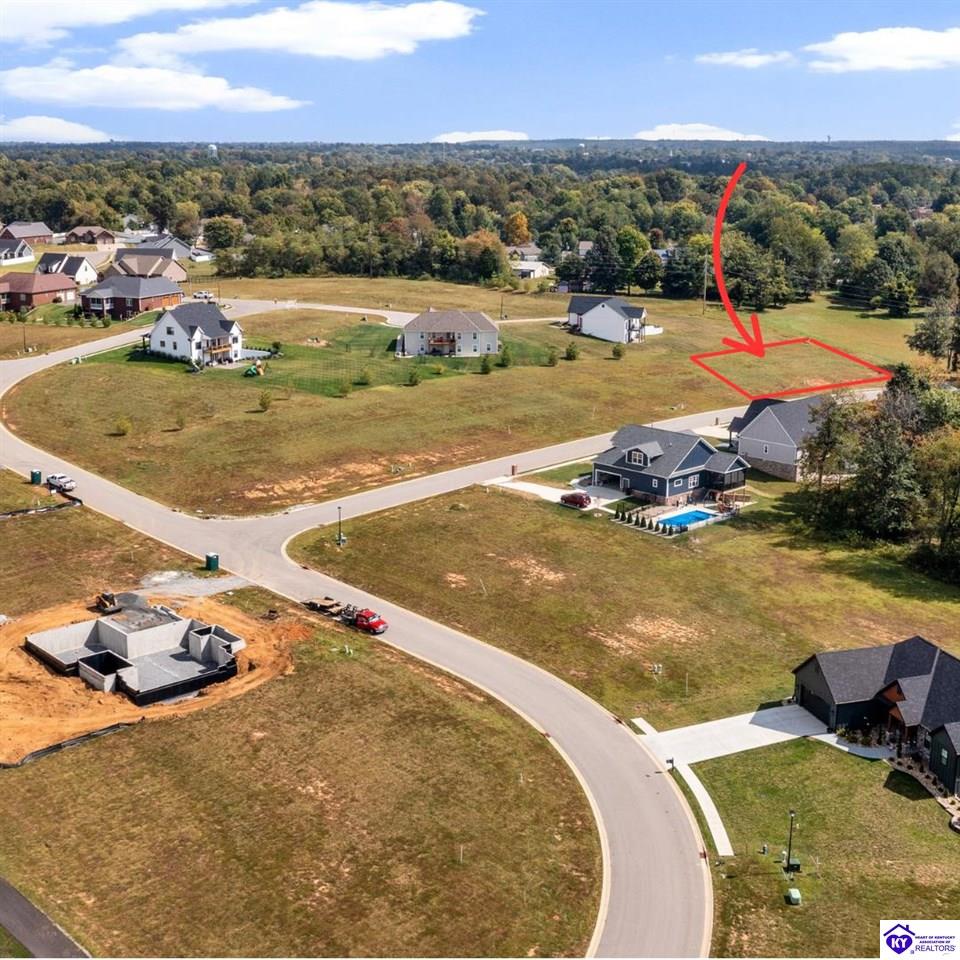 116 Turtle Creek DrElizabethtown,&nbsp;KY&nbsp;42701