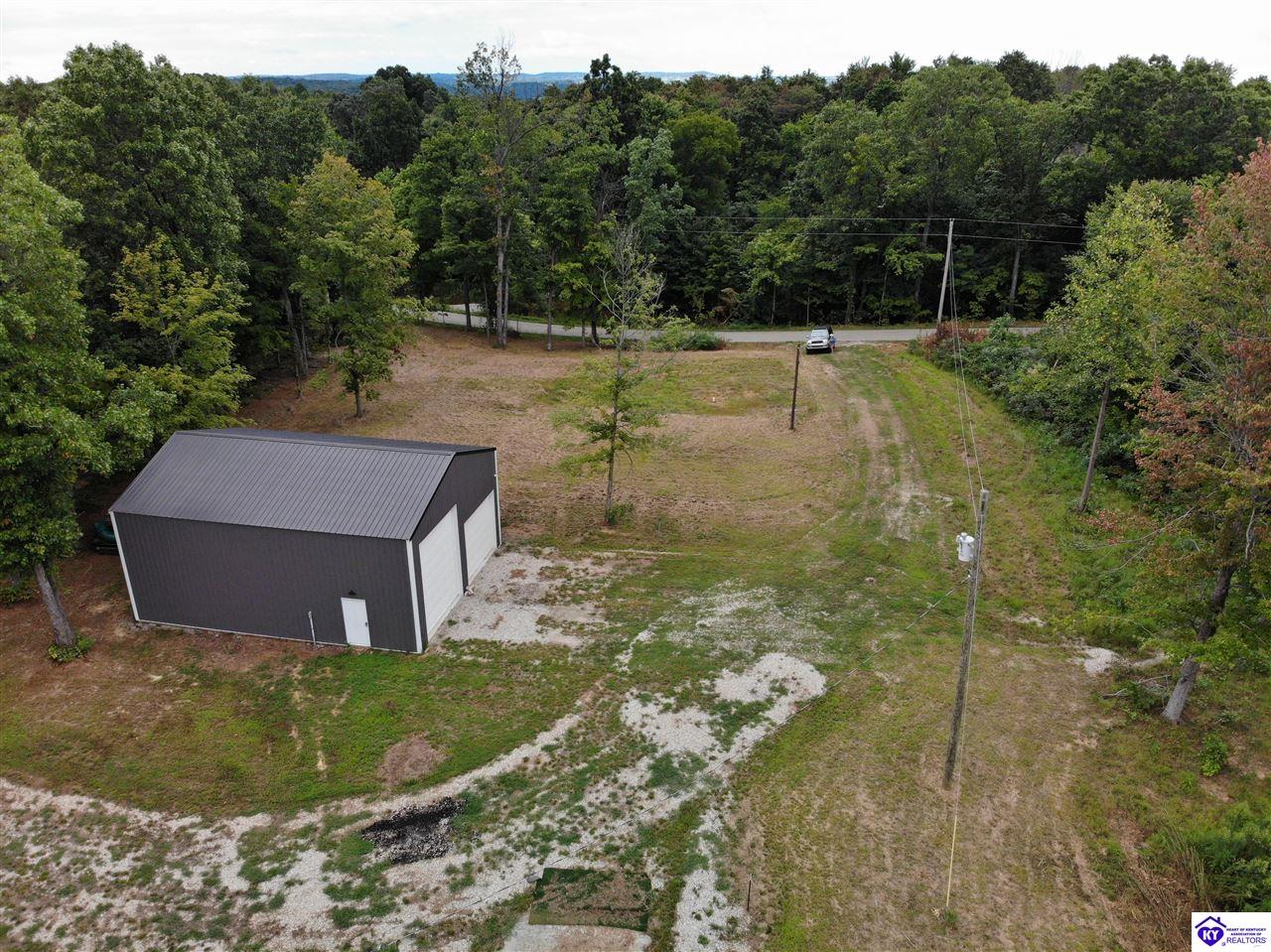 2003 Tick Ridge Road Falls Of Rough, KY 40119 #1