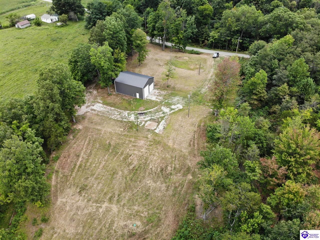 2003 Tick Ridge Road Falls Of Rough, KY 40119 #3