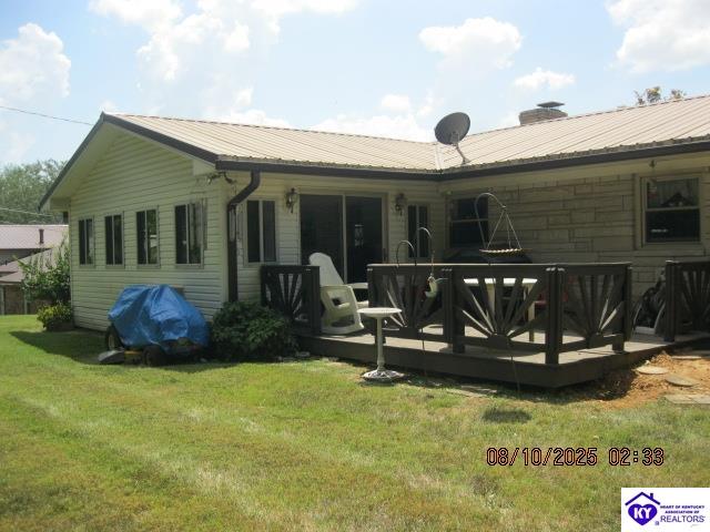 603 Clifford Drive Elizabethtown, KY 42701 #2