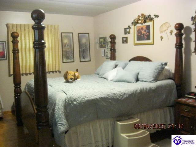 603 Clifford Drive Elizabethtown, KY 42701 #4