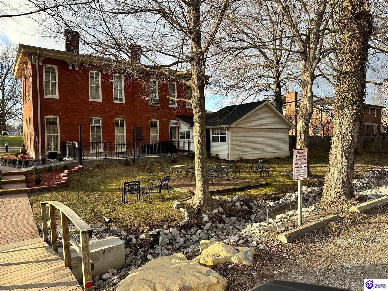 251 W Dixie Avenue Elizabethtown, KY 42701 #3