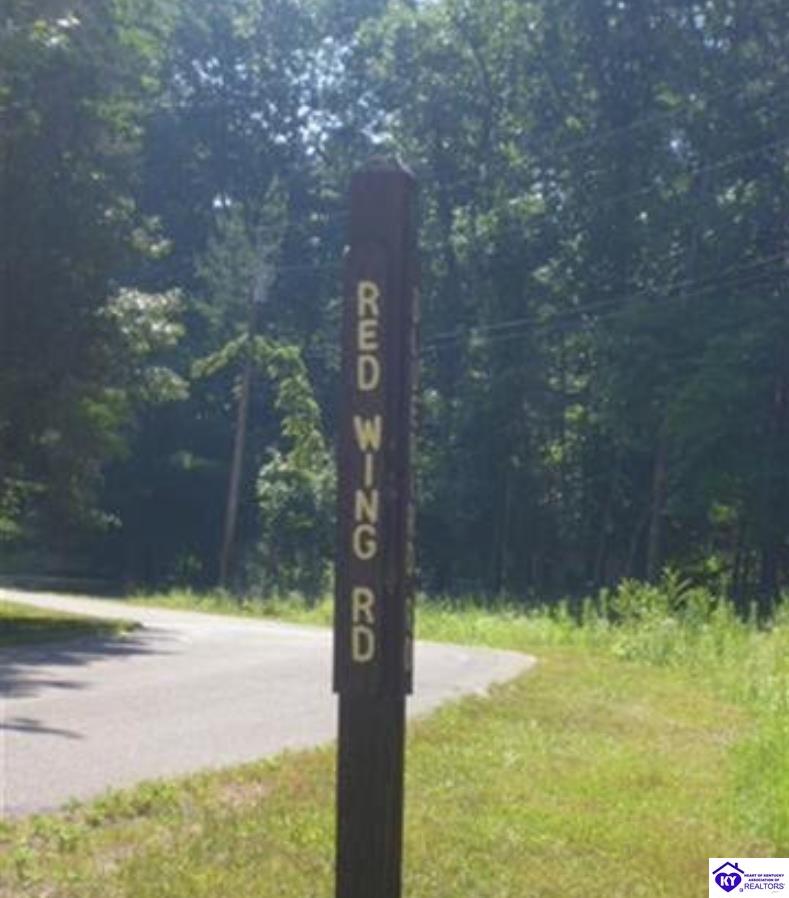 Lot 42 Redwing RoadBrandenburg,&nbsp;KY&nbsp;40108