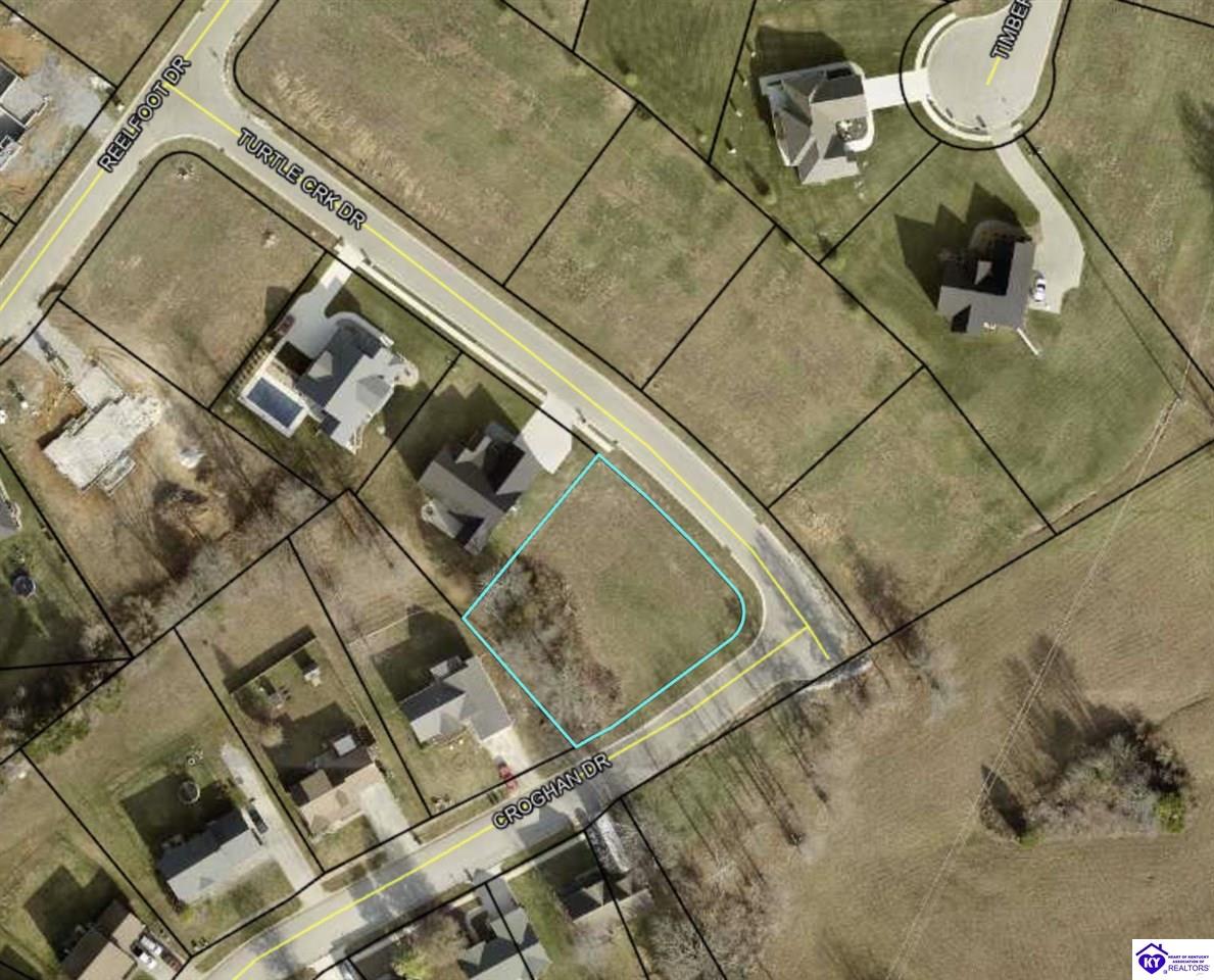 113 Turtle Creek DrElizabethtown,&nbsp;KY&nbsp;42701