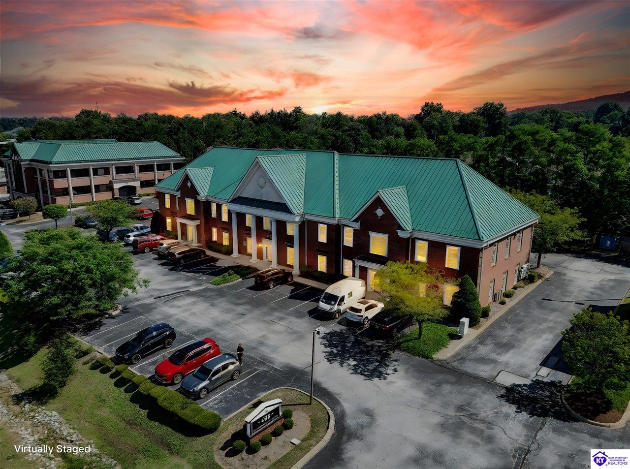 406 Blankenbaker ParkwayLouisville,&nbsp;KY&nbsp;40243