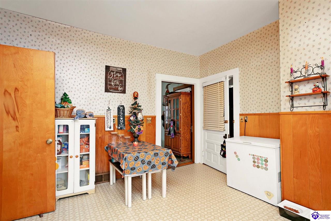 315 S Main Street Caneyville, KY 42727 #4