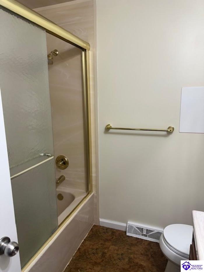 108 Wedgewood Court Radcliff, KY 40160 #3