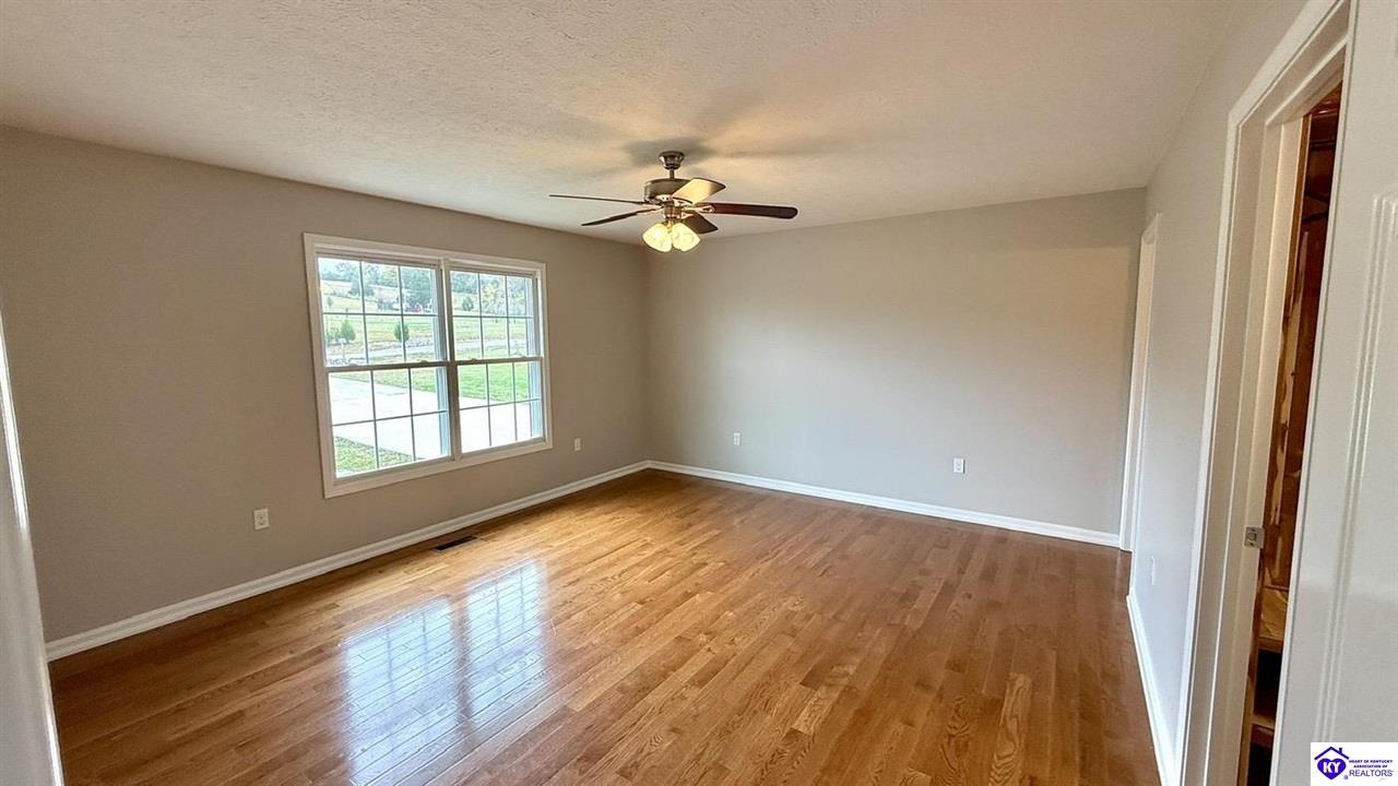 61 Majestic Way Brandenburg, KY 40108 #2