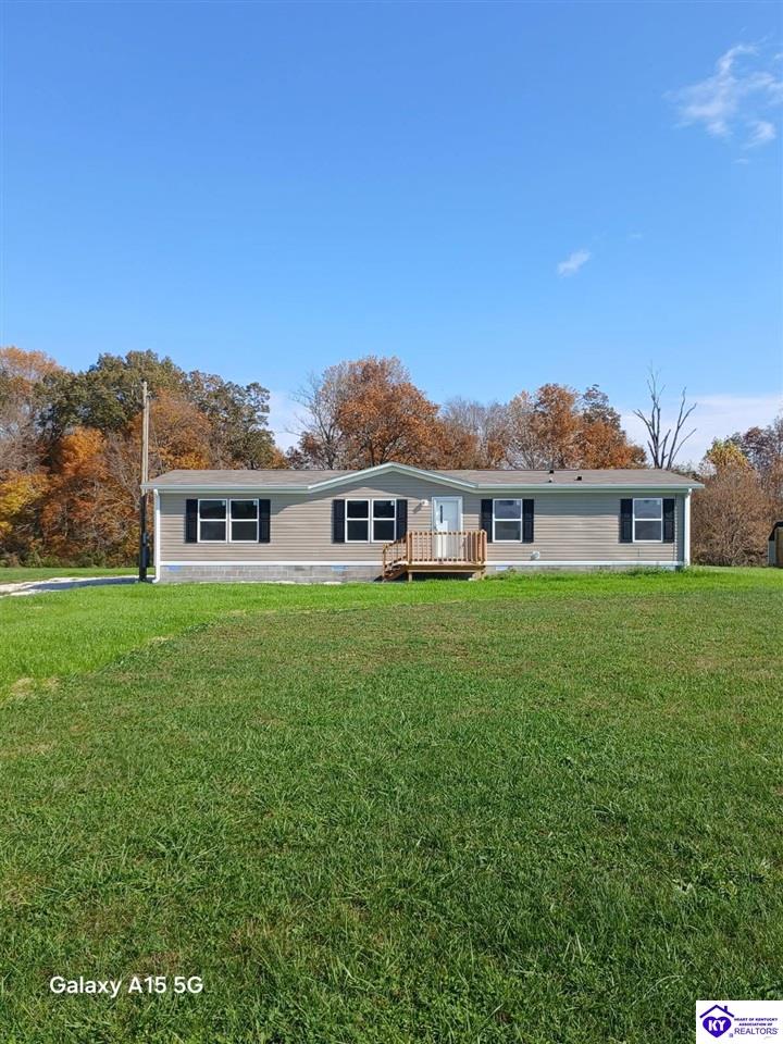 316 Glover Hill LaneGlasgow,&nbsp;KY&nbsp;42141