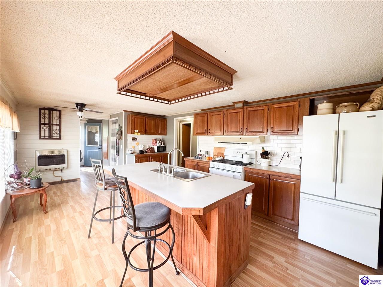 35 Oakland Drive Leitchfield, KY 42754 #2