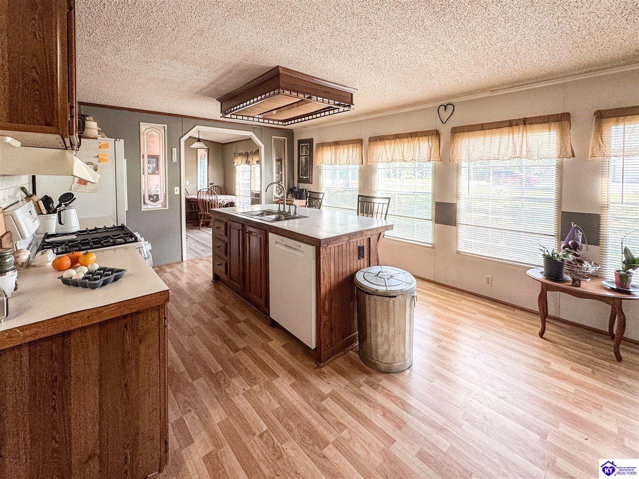 35 Oakland Drive Leitchfield, KY 42754 #3