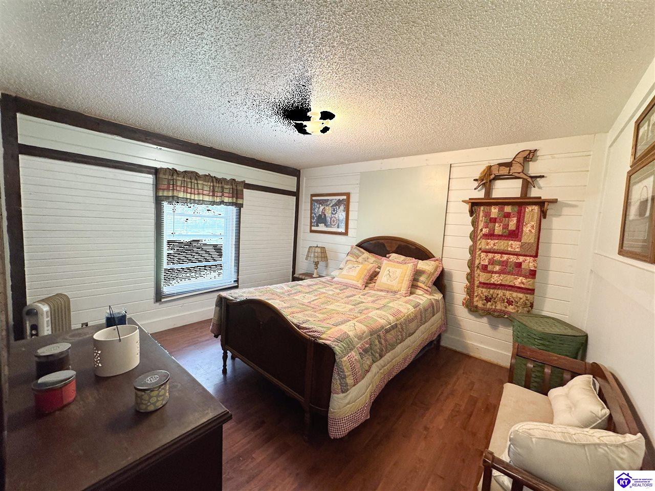 35 Oakland Drive Leitchfield, KY 42754 #4