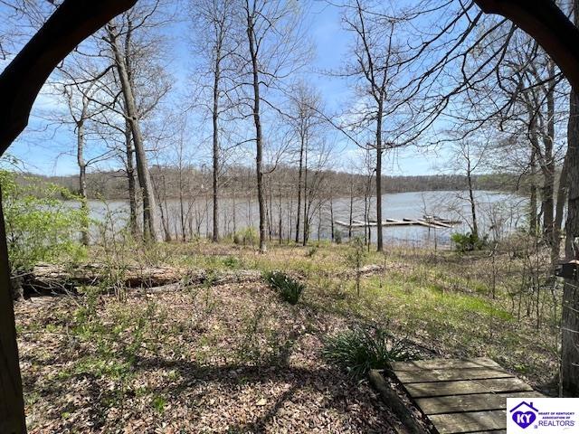 310 Browns Hideaway Lane Hardinsburg, KY 40143 #3