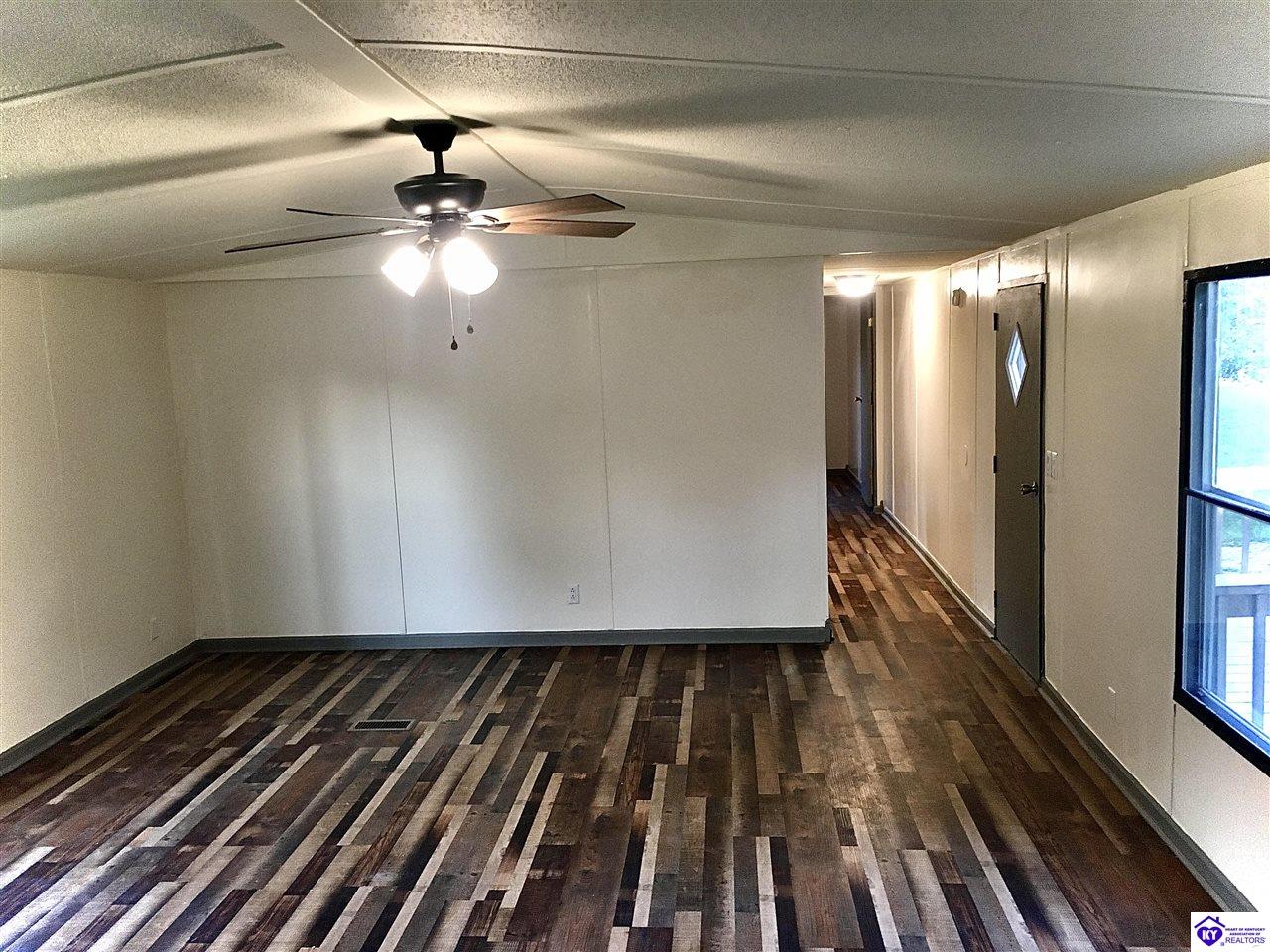 240 Shannon Drive Science Hill, KY 42553 #1