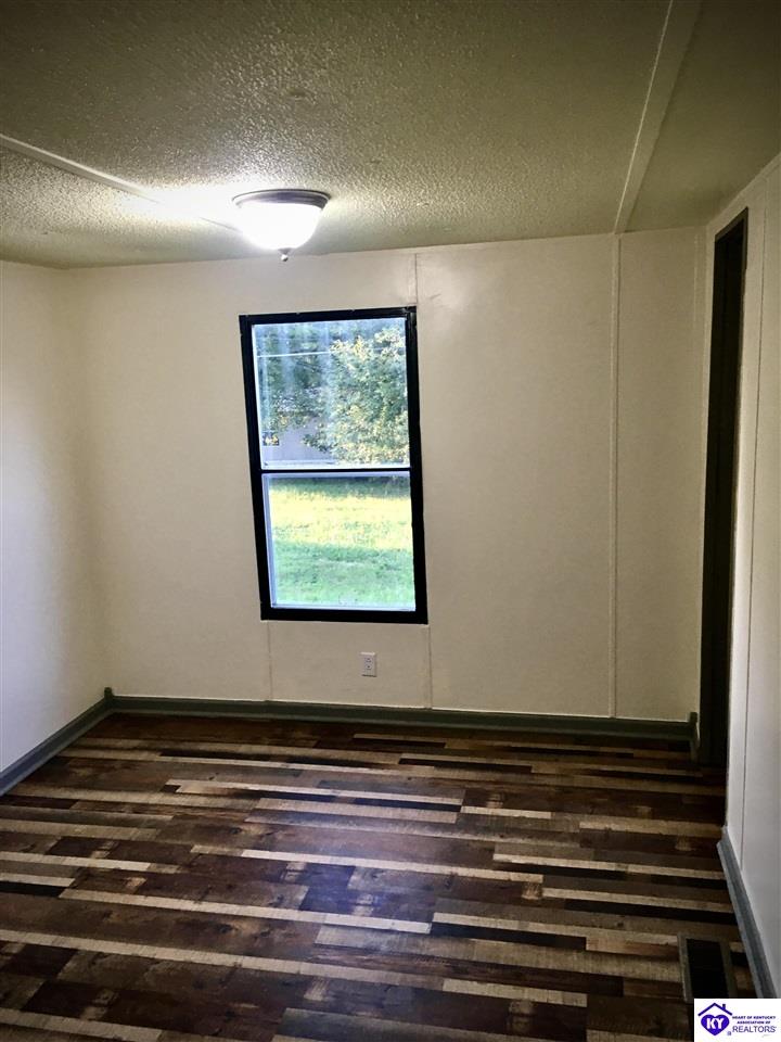 240 Shannon Drive Science Hill, KY 42553 #2