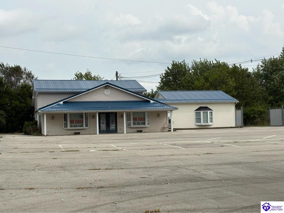 1302 Old Elizabethtown RoadHodgenville,&nbsp;KY&nbsp;42748