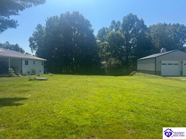 3200 Cannons Point LaneMcDaniels,&nbsp;KY&nbsp;40152