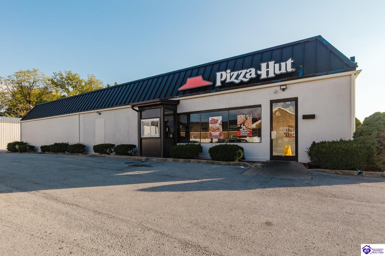 907 N Mulberry StreetElizabethtown,&nbsp;KY&nbsp;42701