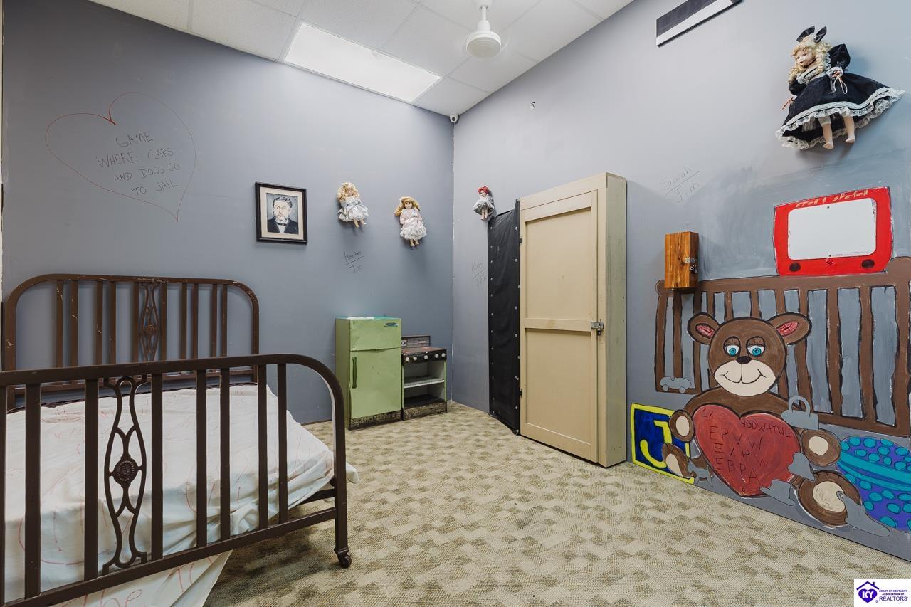 907 N Mulberry Street Elizabethtown, KY 42701 #2