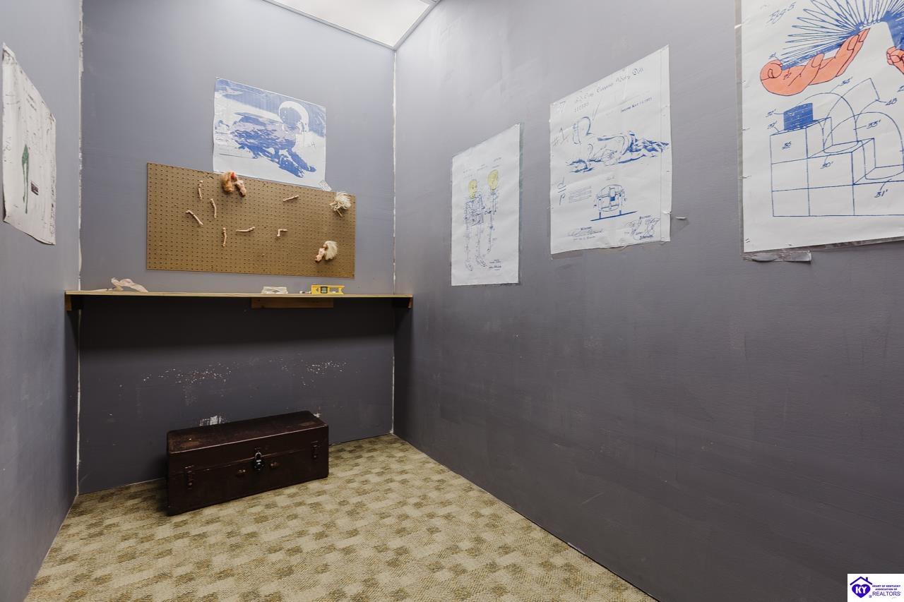 907 N Mulberry Street Elizabethtown, KY 42701 #3