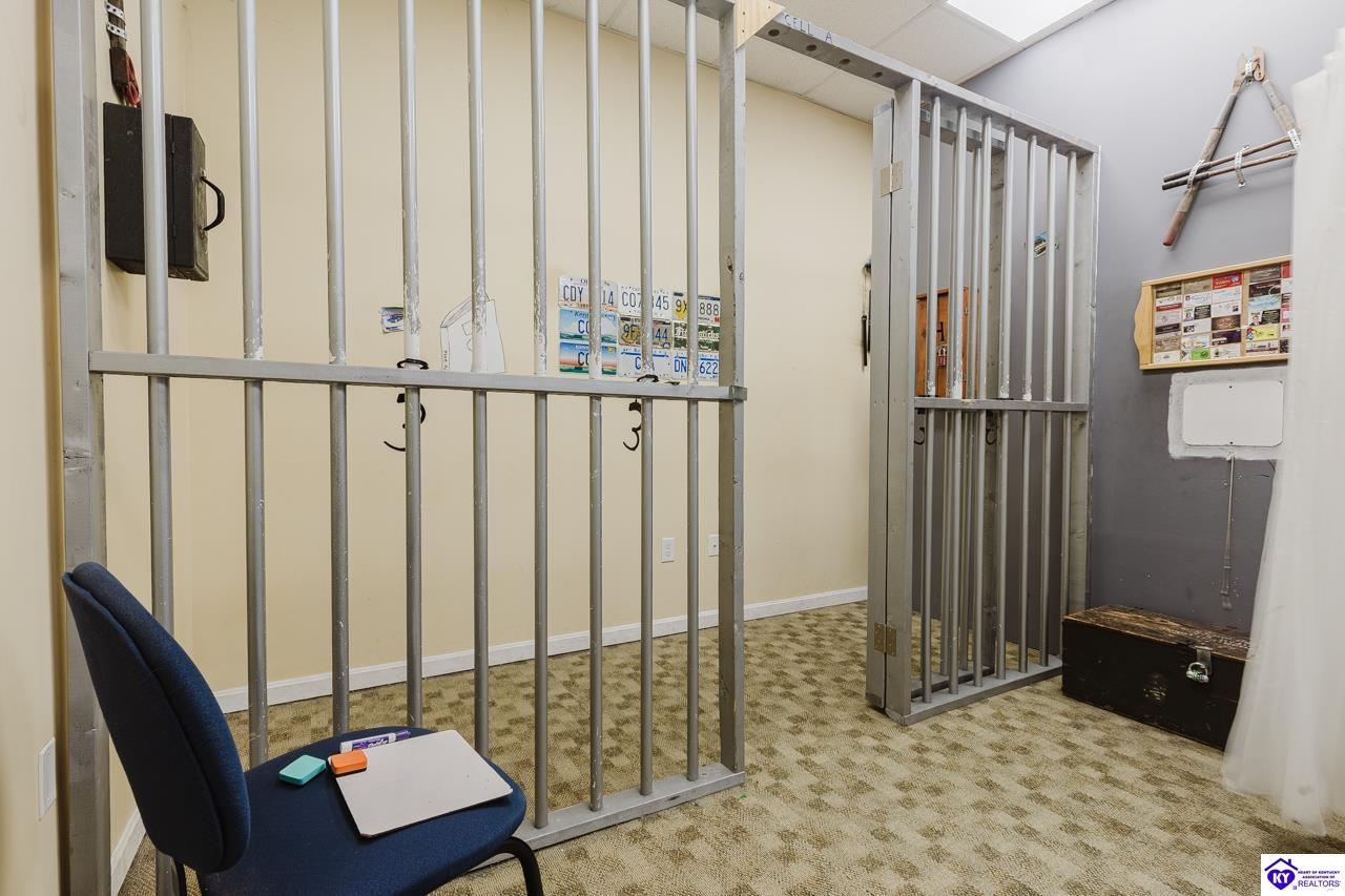 907 N Mulberry Street Elizabethtown, KY 42701 #4