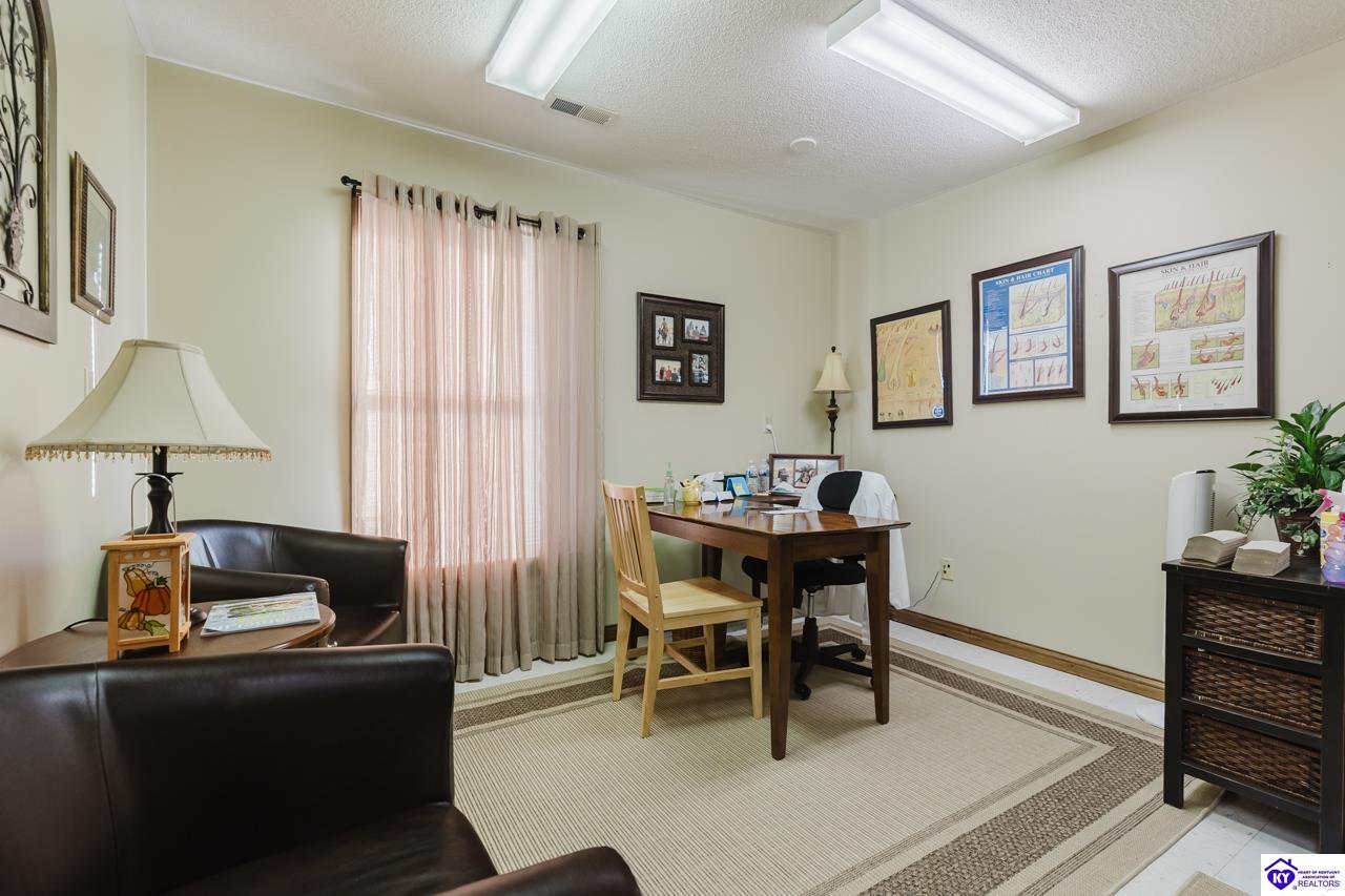 326 N Mulberry Street Elizabethtown, KY 42701 #2