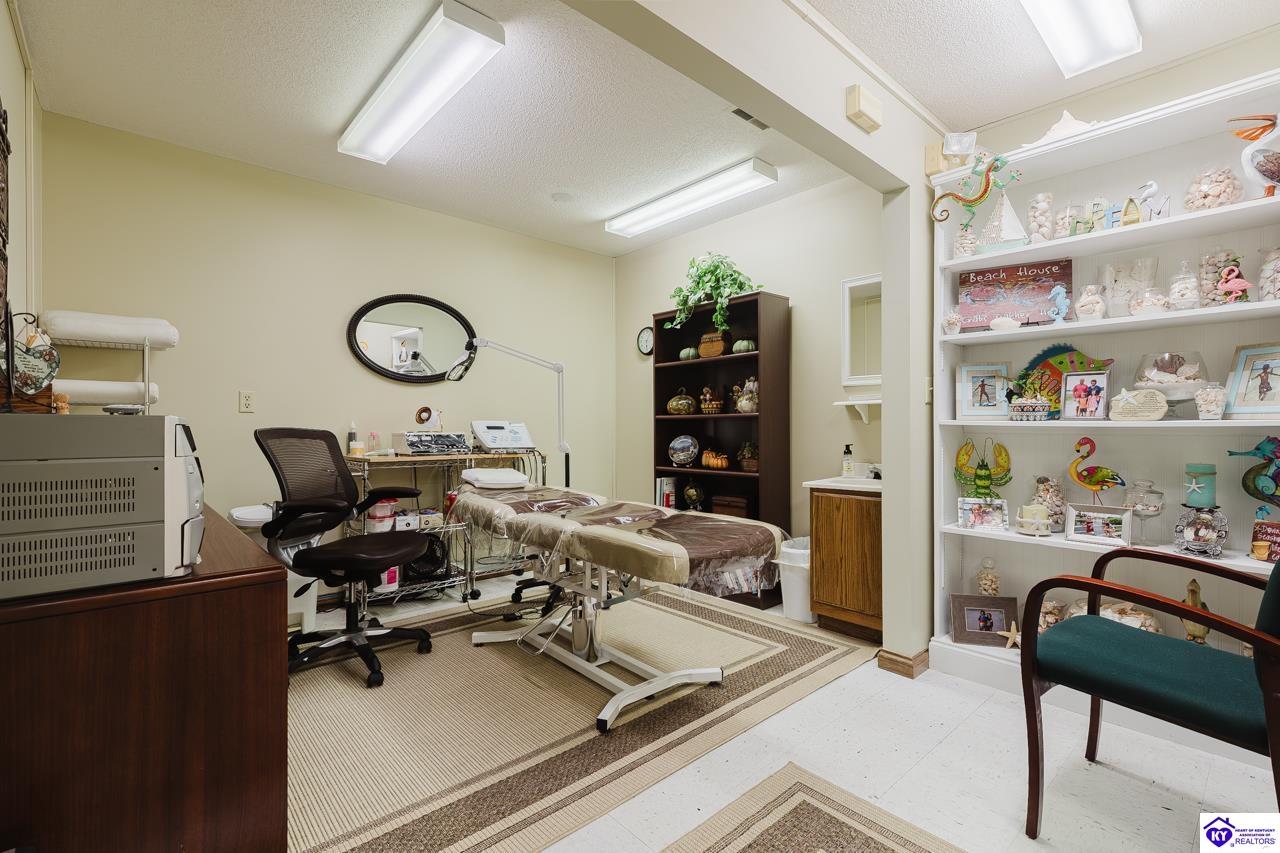 326 N Mulberry Street Elizabethtown, KY 42701 #3