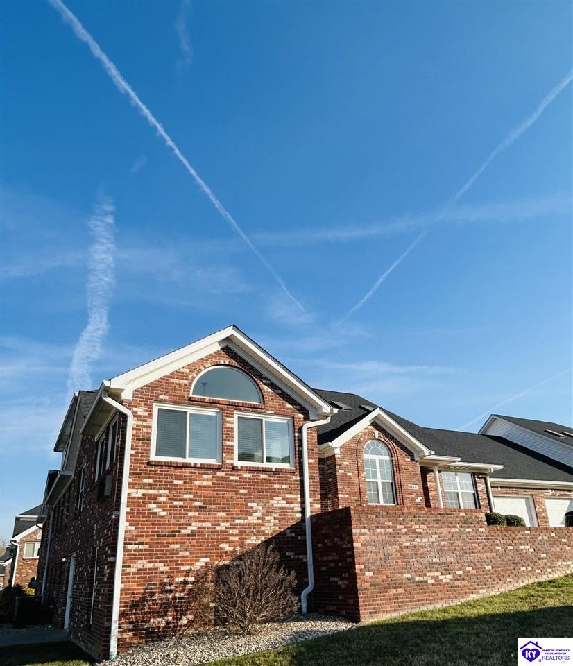 105-A Legacy Court Elizabethtown, KY 42701 #1