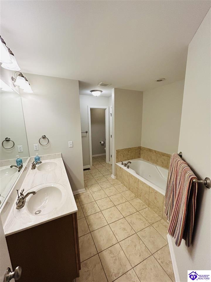 105-A Legacy Court Elizabethtown, KY 42701 #3