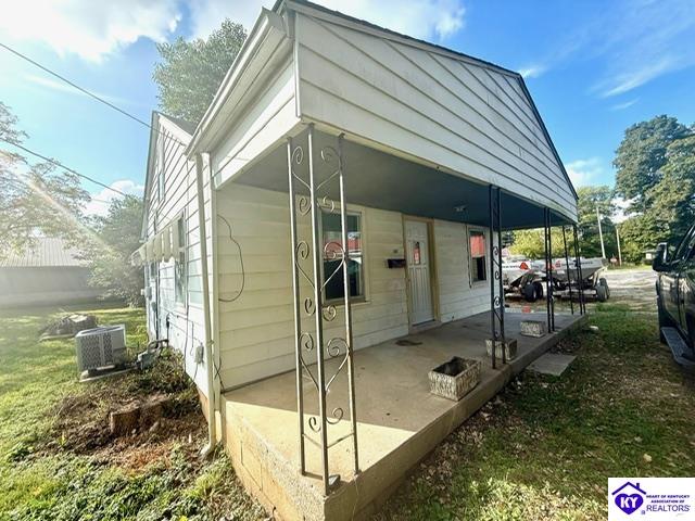 106 N Lynn StreetHodgenville,&nbsp;KY&nbsp;42748