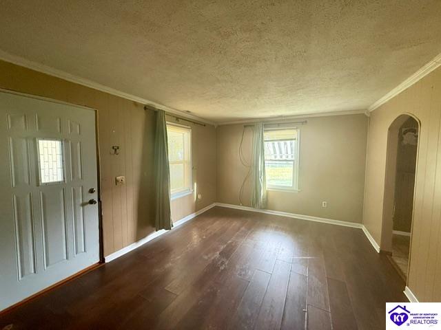 106 N Lynn Street Hodgenville, KY 42748 #3