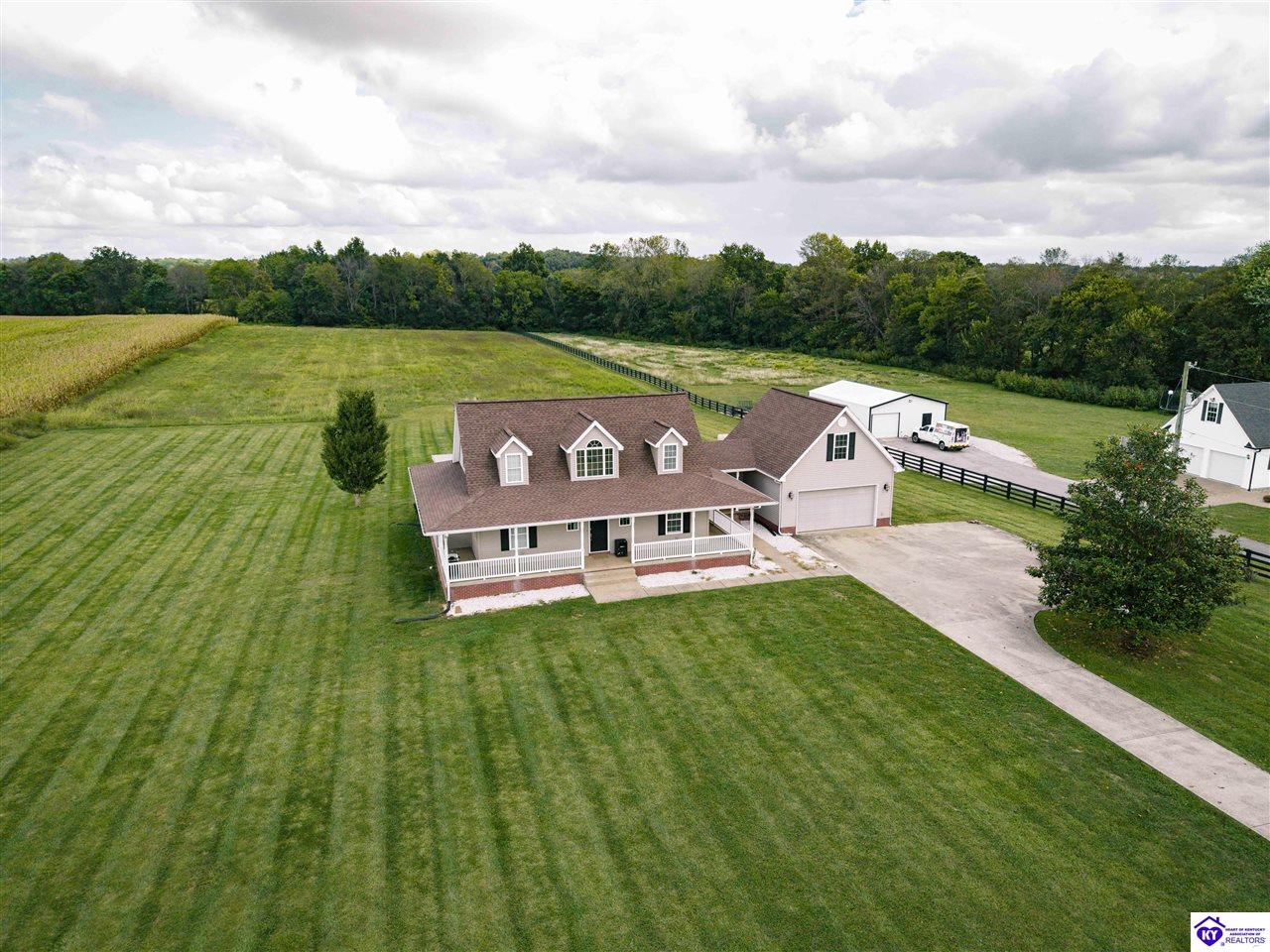 5940 New Glendale RoadElizabethtown,&nbsp;KY&nbsp;42701