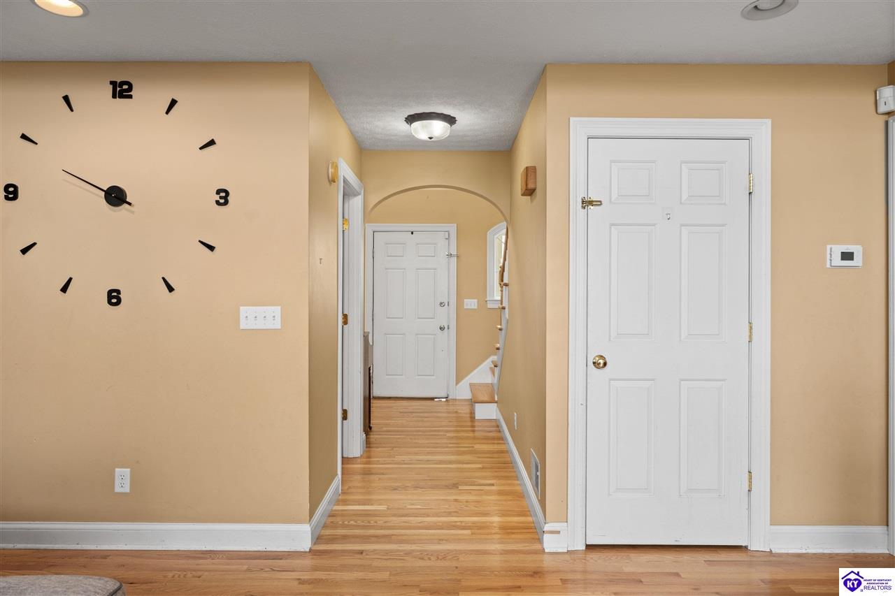 5940 New Glendale Road Elizabethtown, KY 42701 #2