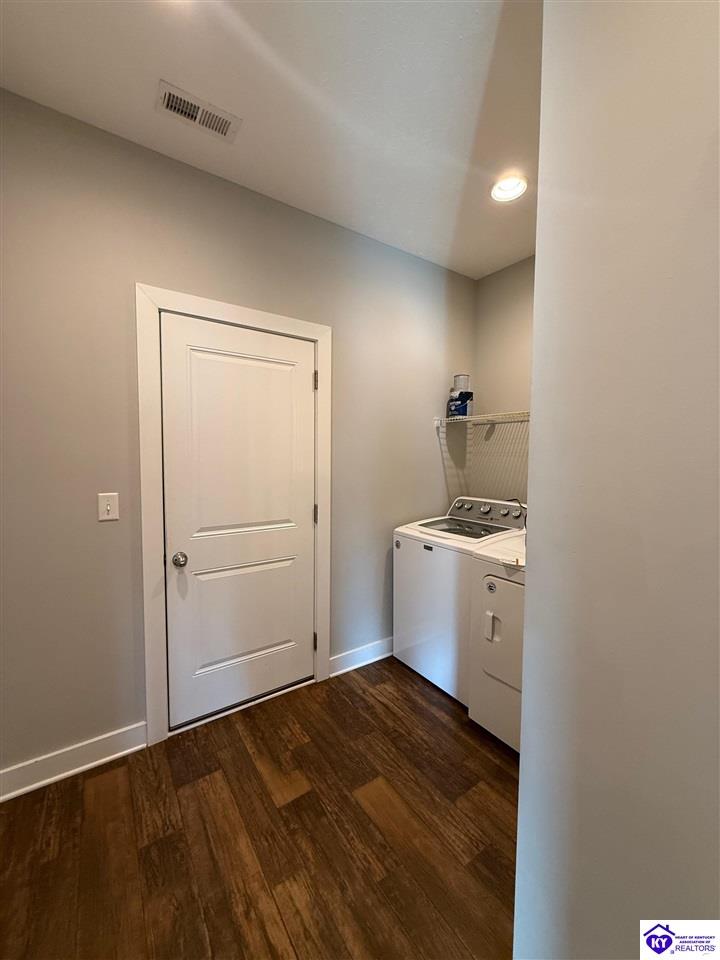 858 Star Avenue Bowling Green, KY 42104 #2