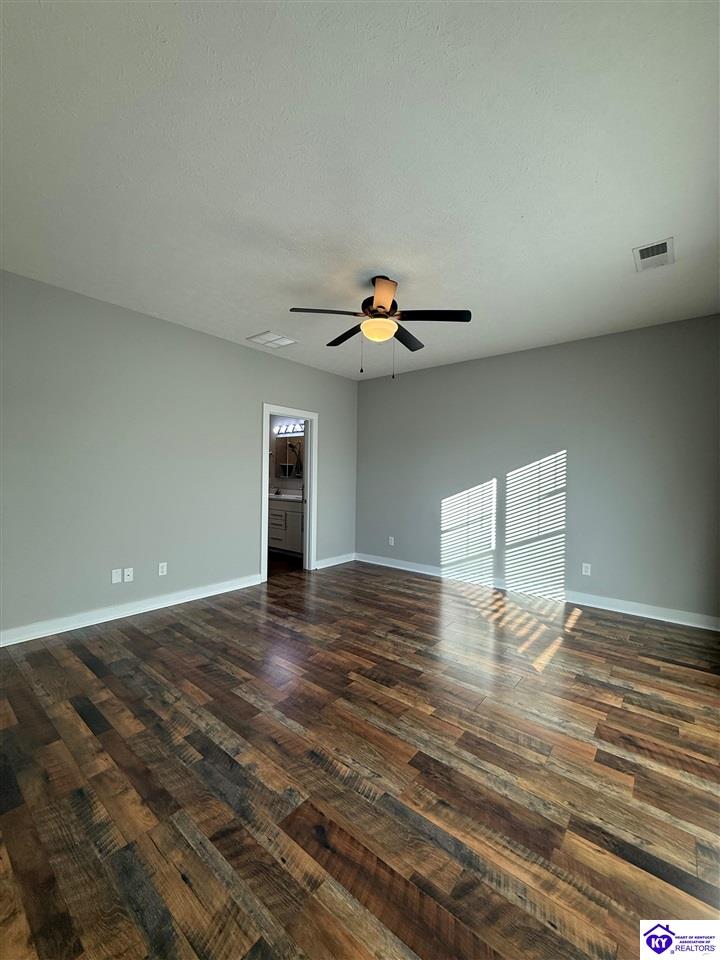 858 Star Avenue Bowling Green, KY 42104 #3