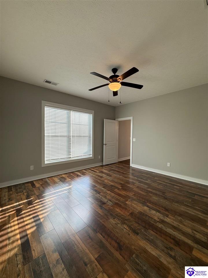 858 Star Avenue Bowling Green, KY 42104 #4