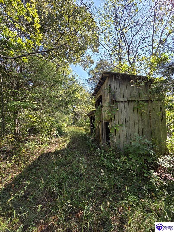 2728 Constantine Road Cecilia, KY 42724 #2