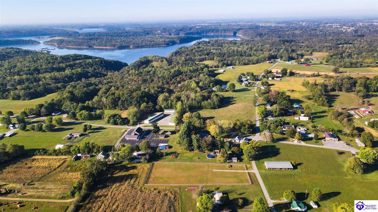 E Martin DriveCampbellsville,&nbsp;KY&nbsp;42718