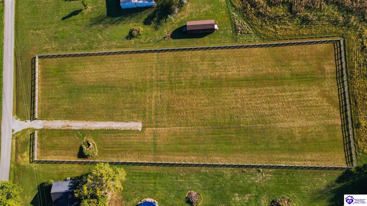 E Martin Drive Campbellsville, KY 42718 #2