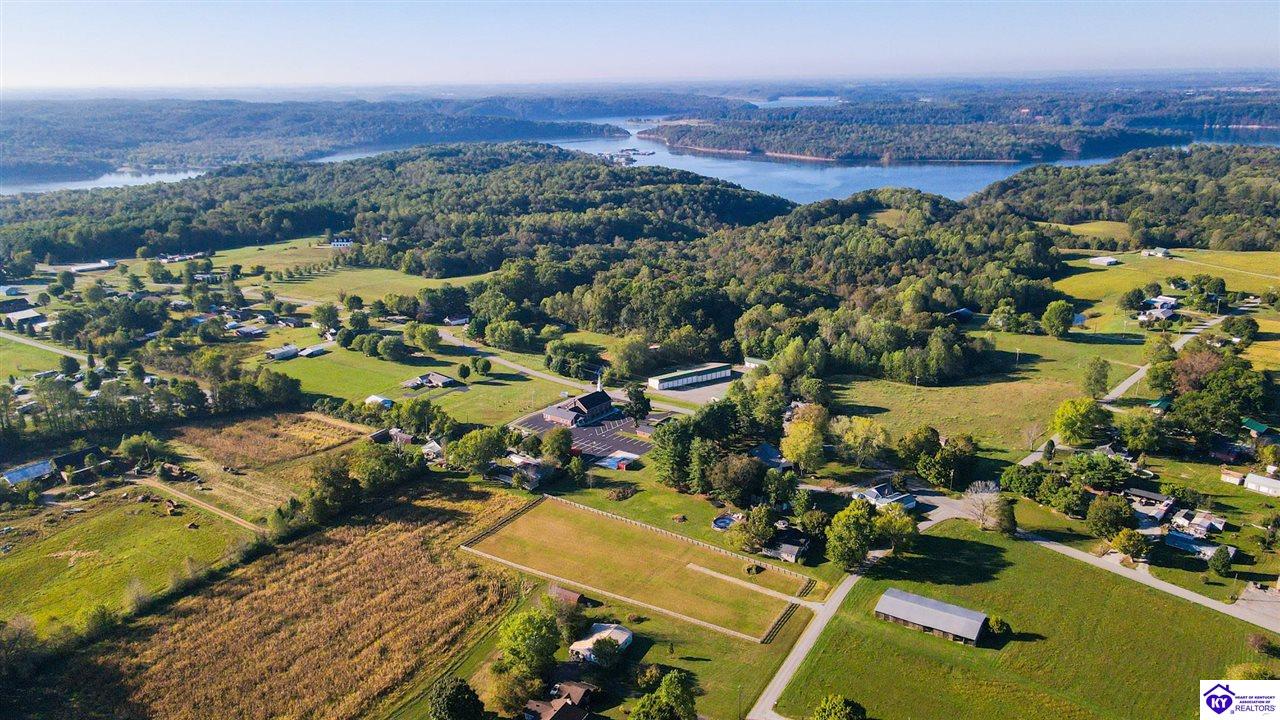 E Martin Drive Campbellsville, KY 42718 #3