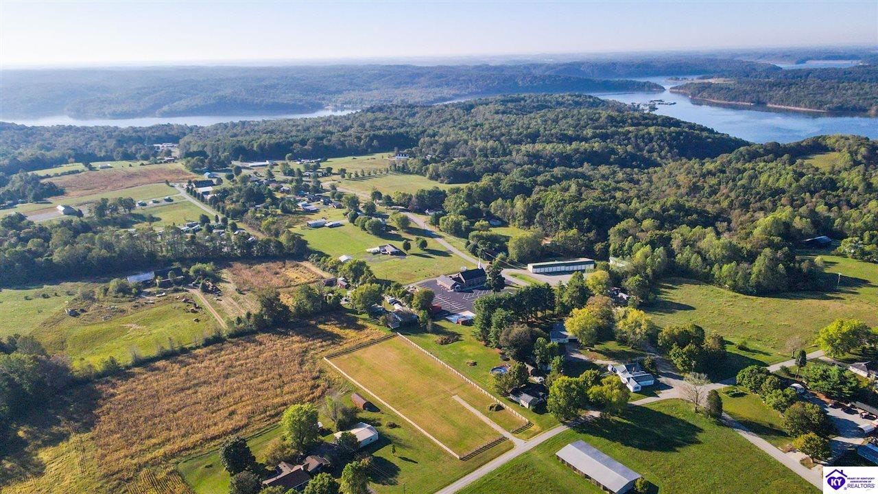 E Martin Drive Campbellsville, KY 42718 #4