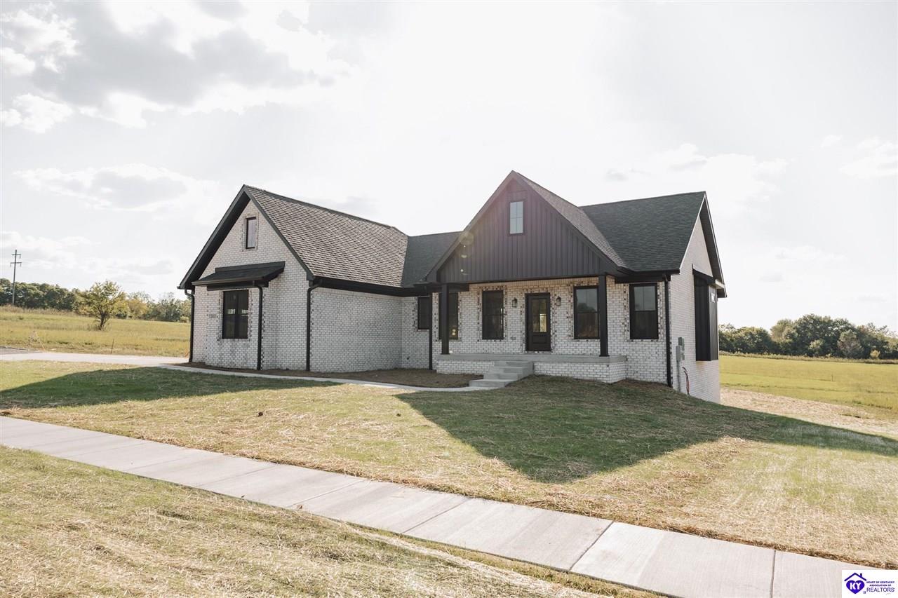 243 Sweet Grass CtHodgenville,&nbsp;KY&nbsp;42748