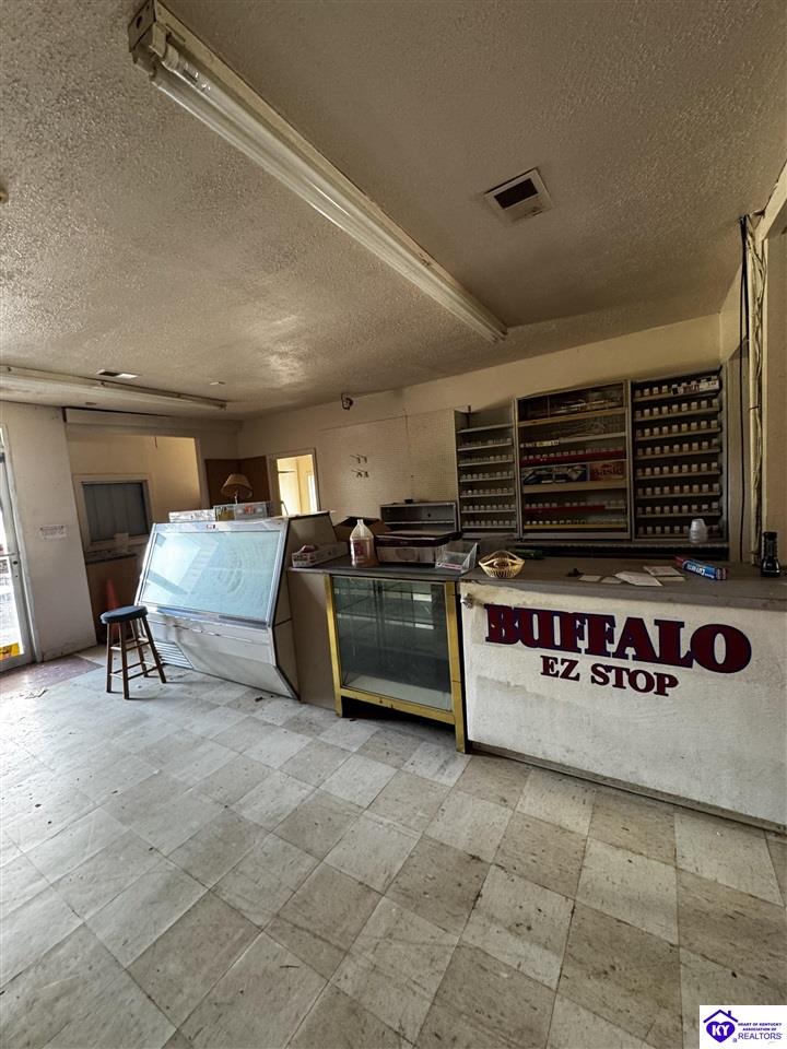 2905 Greensburg RoadBuffalo,&nbsp;KY&nbsp;42716