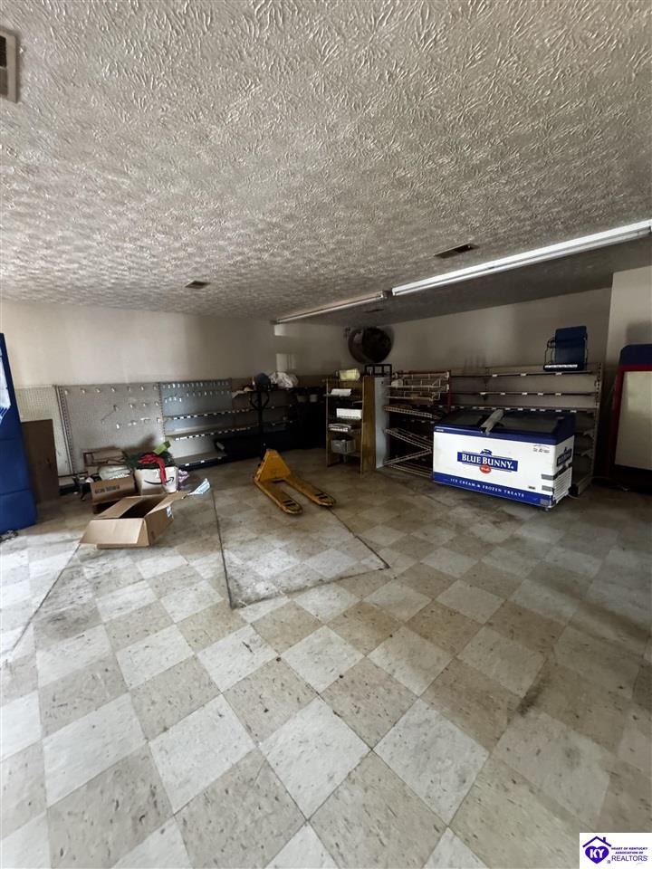 2905 Greensburg Road Buffalo, KY 42716 #3